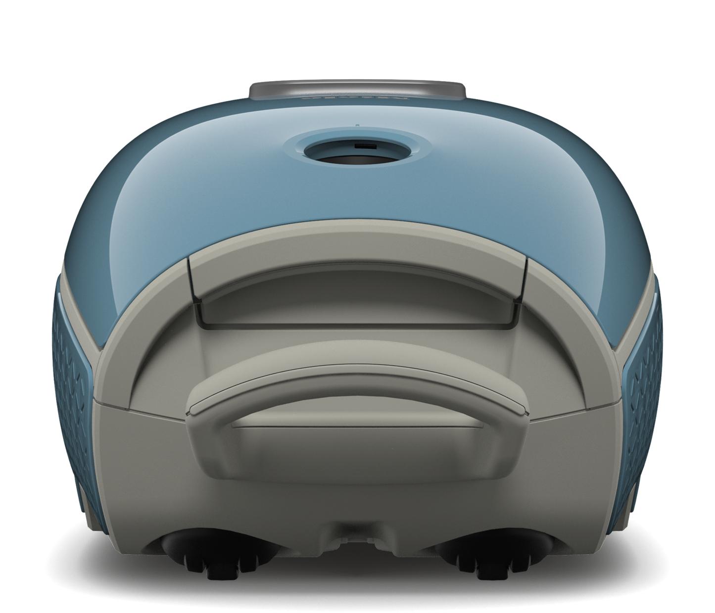 Miele Guard L1 Flex