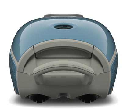 Miele Guard L1 Flex