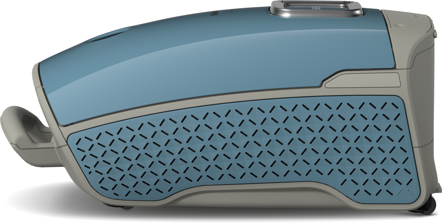 Miele Guard L1 Flex