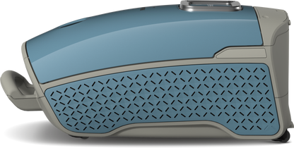 Miele Guard L1 Flex