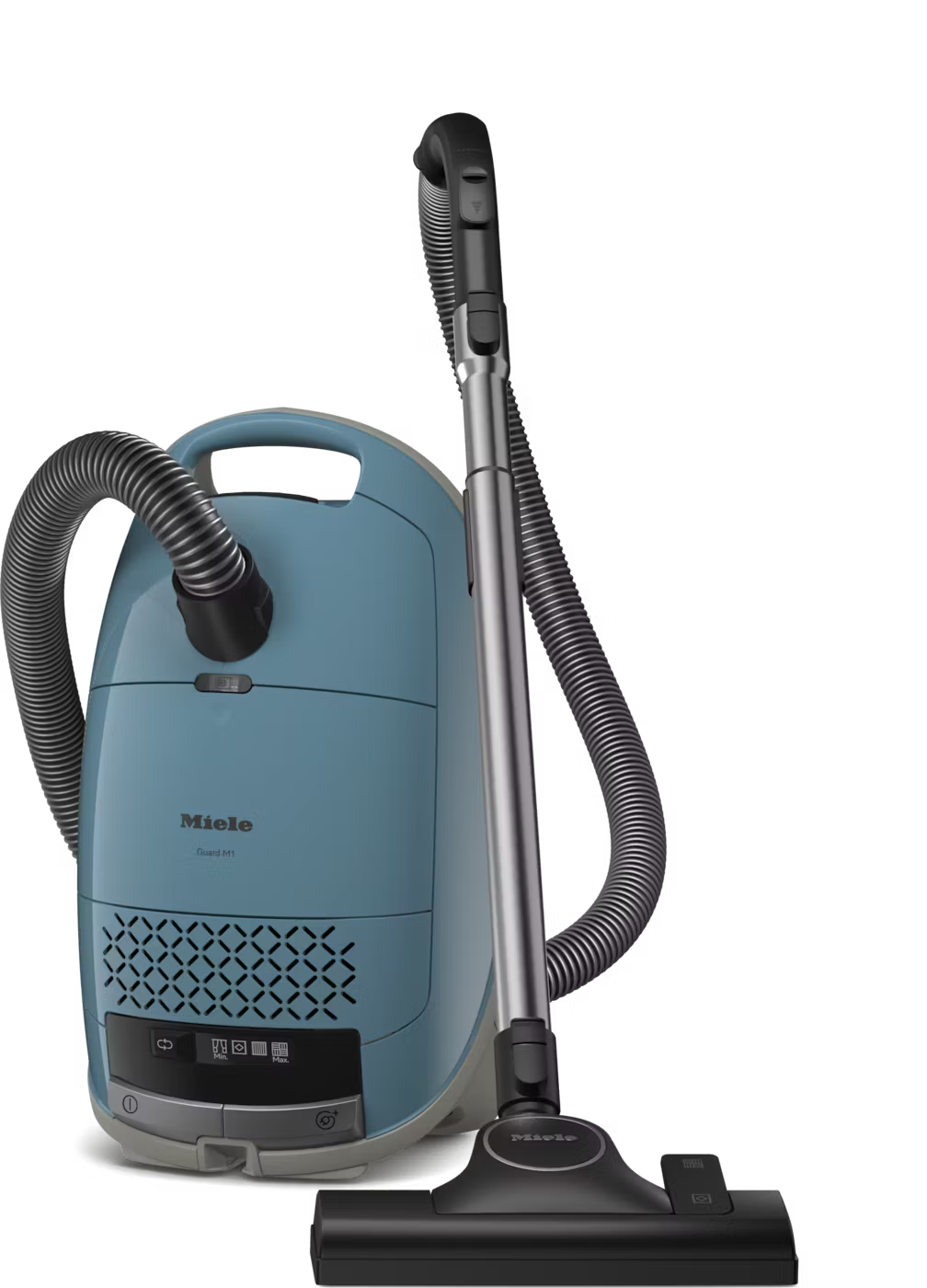 Miele Guard M1 Flex