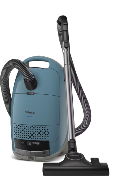 Miele Guard M1 Flex