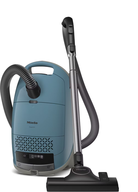 Miele Guard M1 Flex