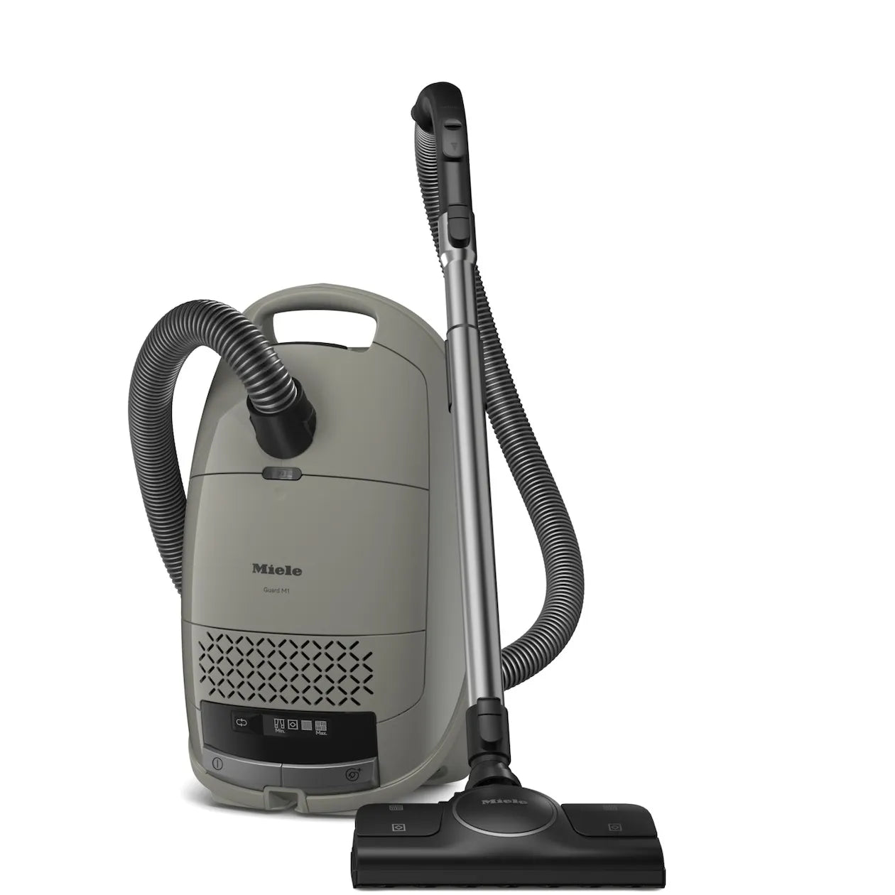 Miele Guard M1 Silence