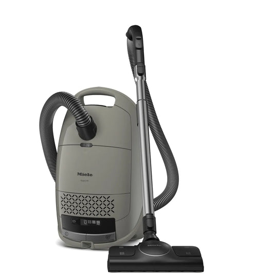 Miele Guard M1 Silence