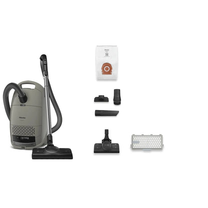 Miele Guard M1 Silence