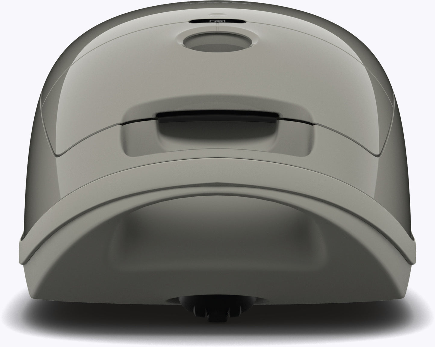 Miele Guard M1 Silence