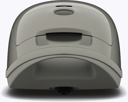 Miele Guard M1 Silence