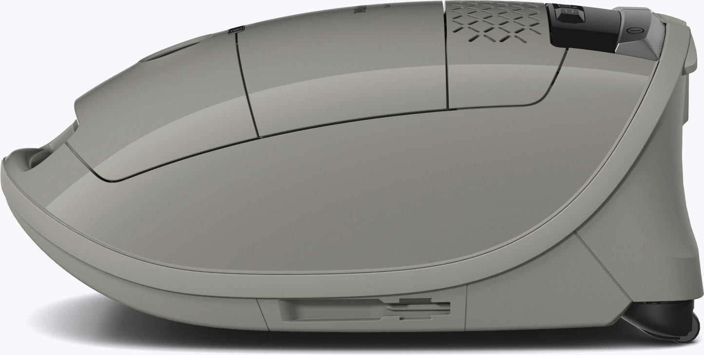 Miele Guard M1 Silence