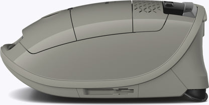 Miele Guard M1 Silence