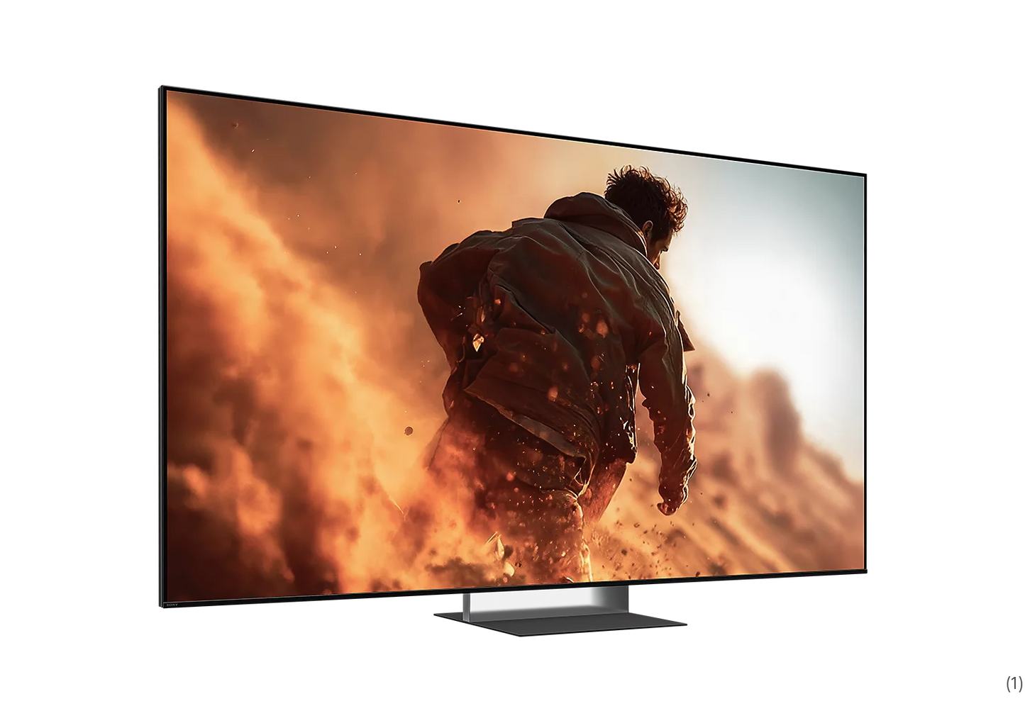 Sony RGB MINI LED K-55XR79M2B