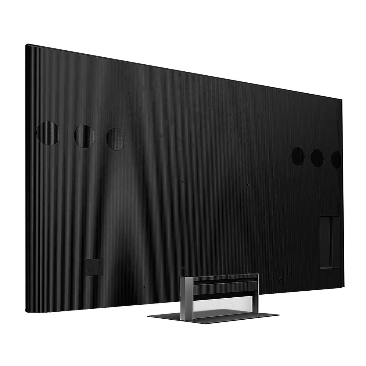 Sony RGB MINI LED K-55XR79M2B