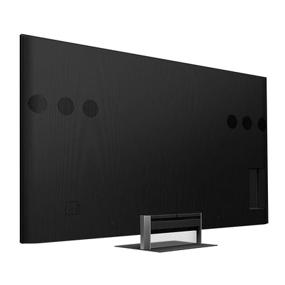Sony RGB MINI LED K-55XR79M2B