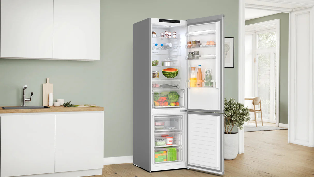 Bosch KGN392LDF