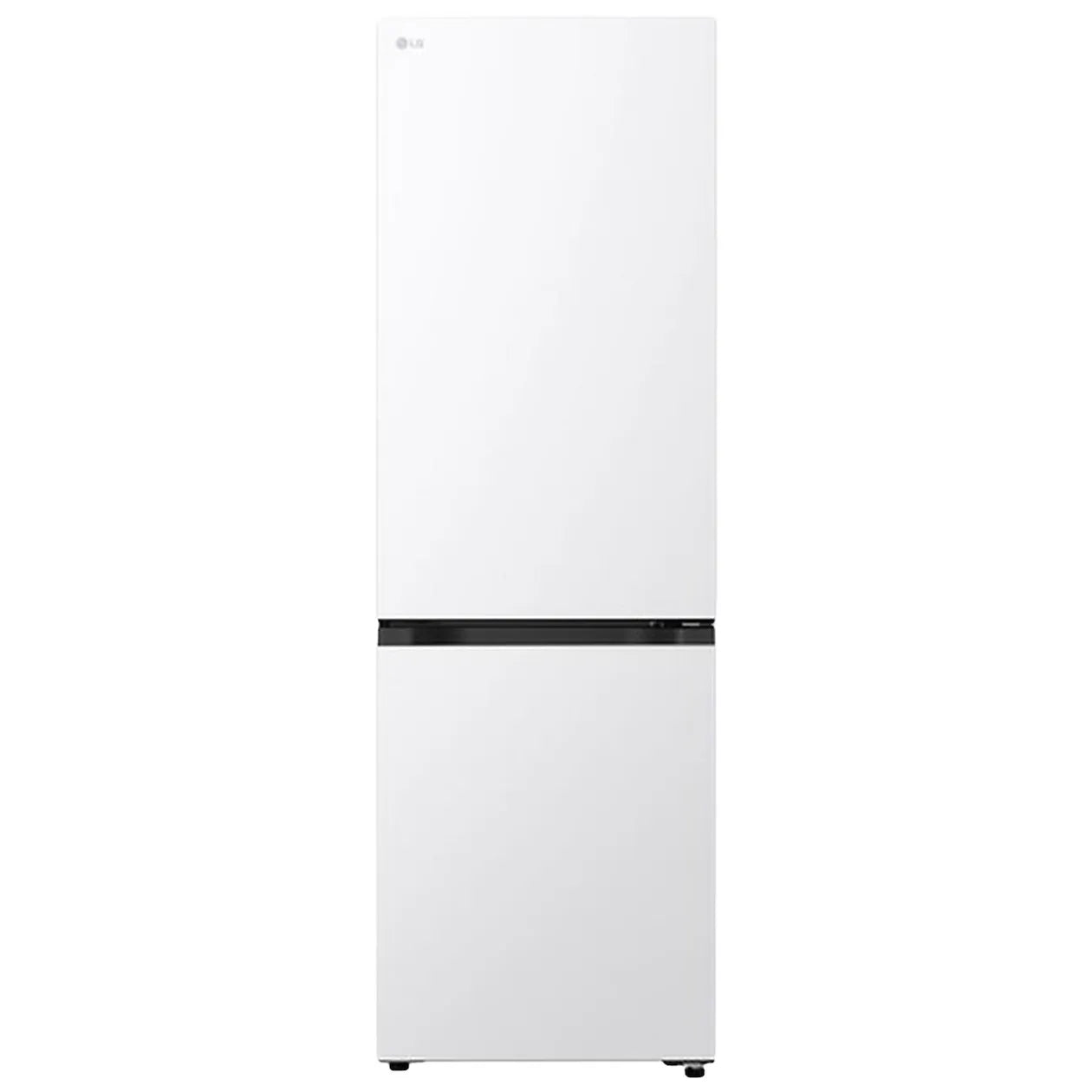 LG GBBSJ1CCSW