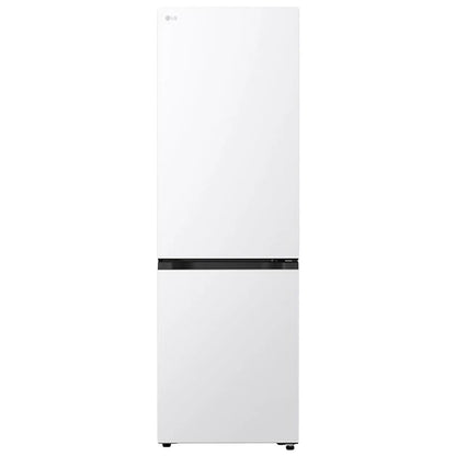 LG GBBSJ1CCSW
