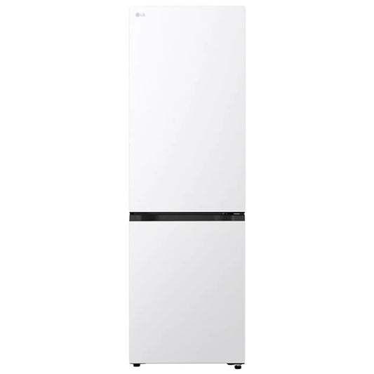 LG GBBSJ1CCSW