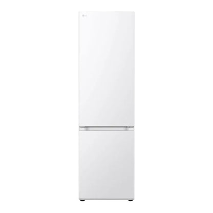 LG GBV5240CSW