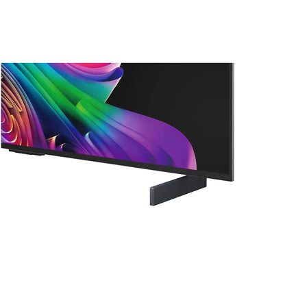 LG OLED 42C69