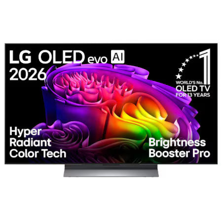 LG OLED 48G69