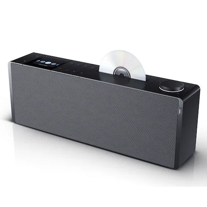 Loewe Klang S3 OP=OP!