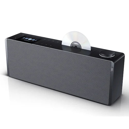 Loewe Klang S3 OP=OP!