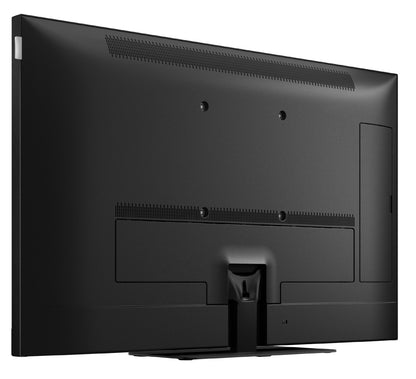 Loewe WeSEE 43 Lcd dc