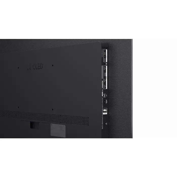 LG OLED 55C69