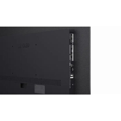 LG OLED 55C69