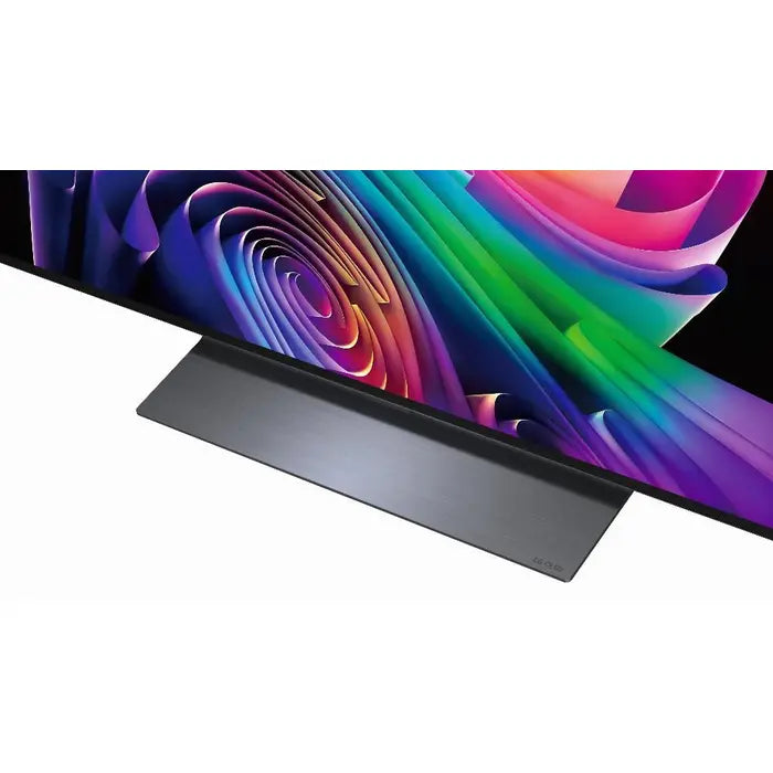 LG OLED 55C69