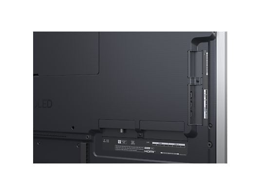 LG OLED 55G69