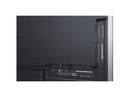 LG OLED 55G69