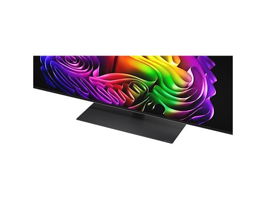LG OLED 55G69