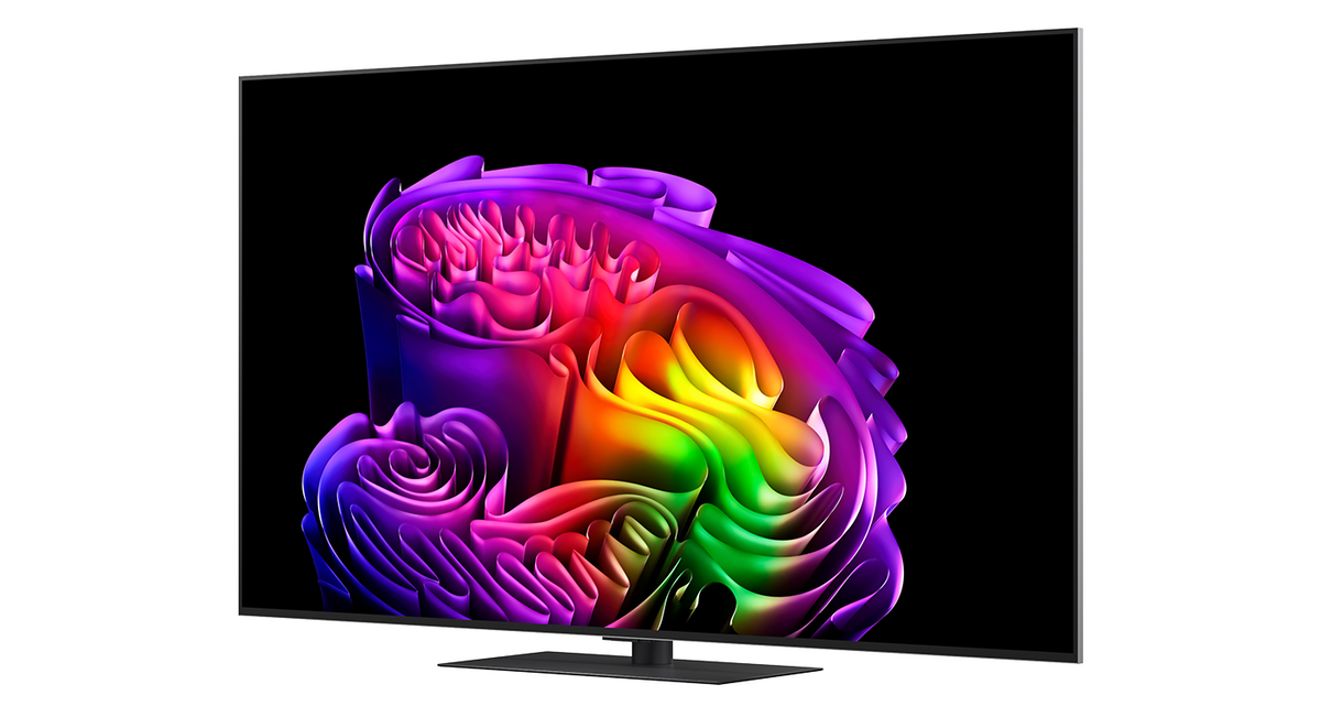 LG OLED 65G69