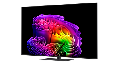 LG OLED 65G69