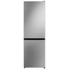 AEG ORC6M301CV rvs
