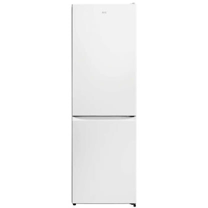 AEG ORC6M301DW