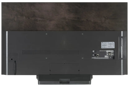LG OLED 48C56