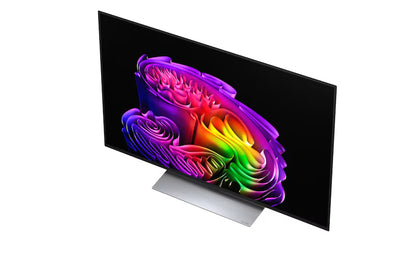 LG OLED 48G69