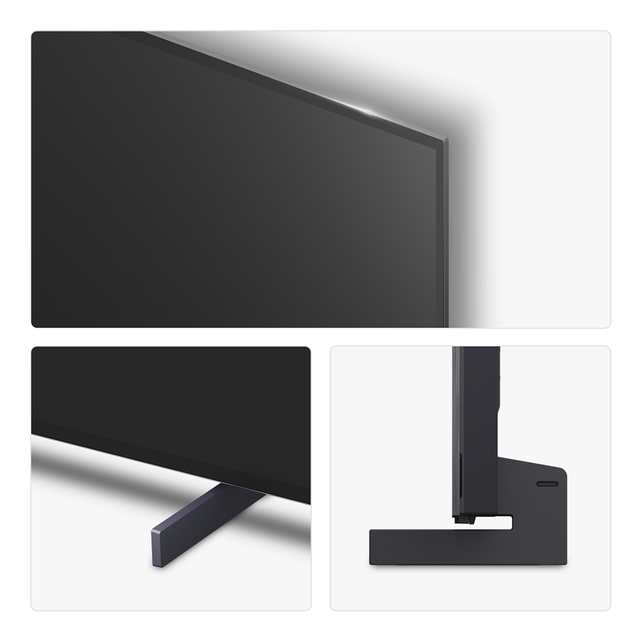 LG OLED 48C56
