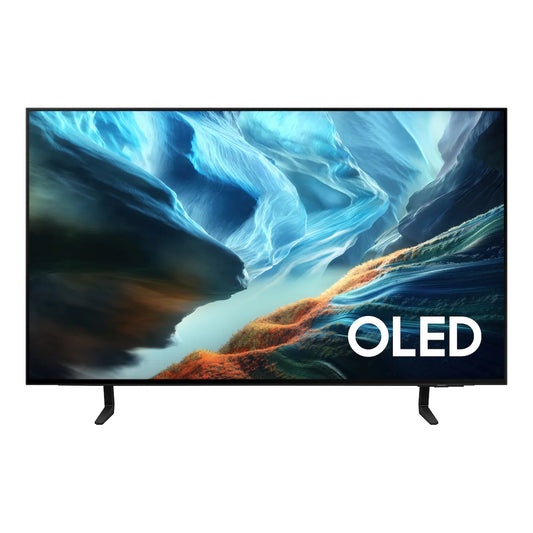 Samsung QE48S93H