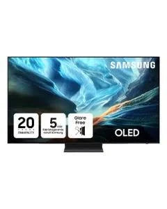 Samsung QE55S93H