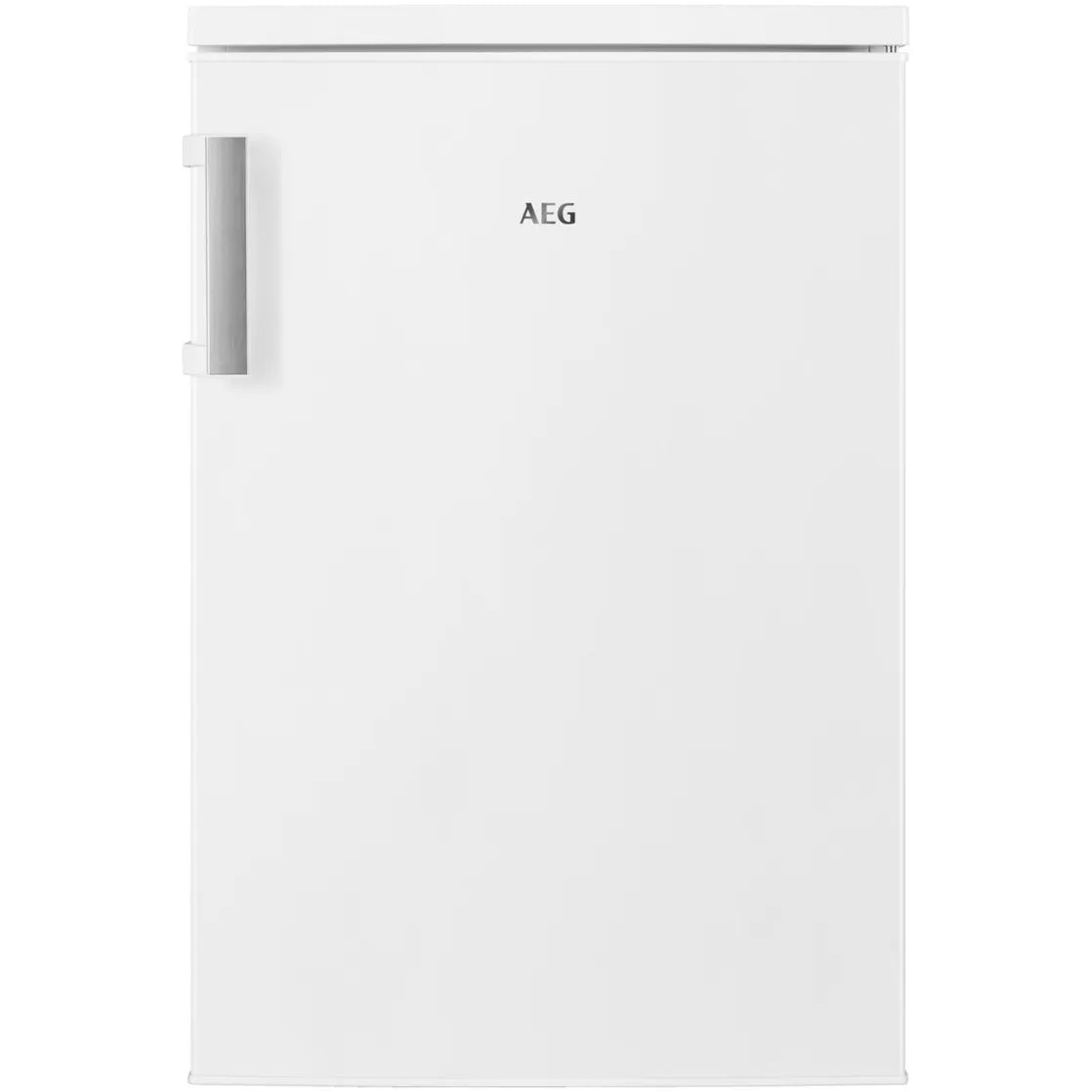 AEG RTB411E1AW