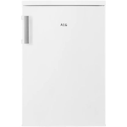 AEG RTB411E1AW