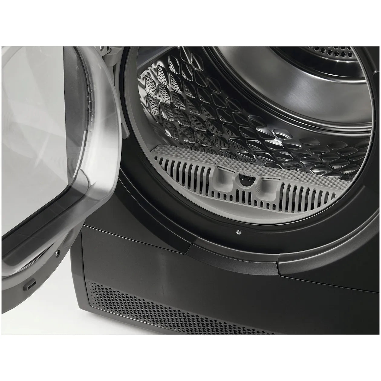 AEG Warmtepomp droger TR868DS4