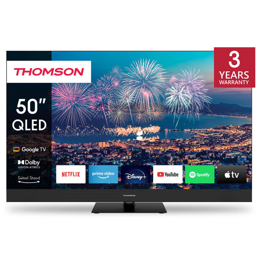 Thomson 50QG6C14