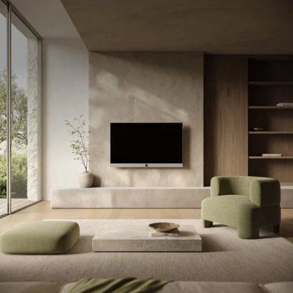 Loewe Vega 32