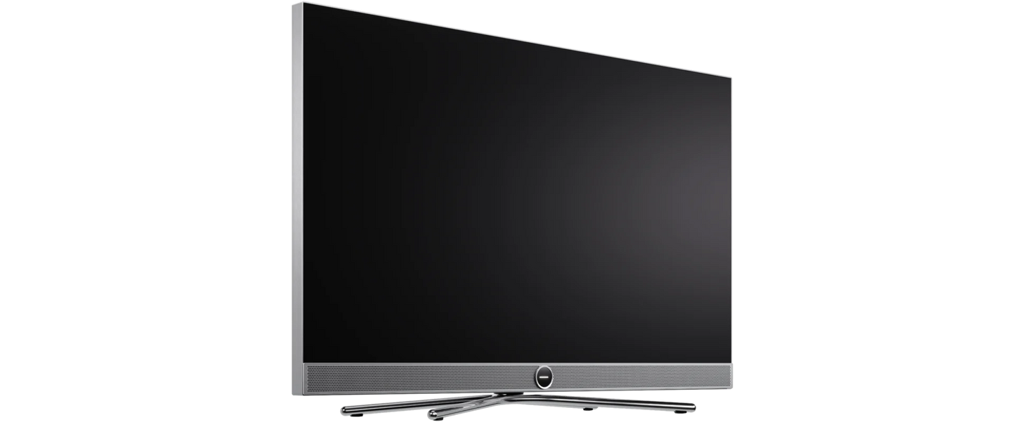 Loewe Vega 32