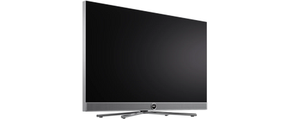 Loewe Vega 32