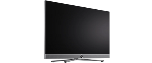 Loewe Vega 32